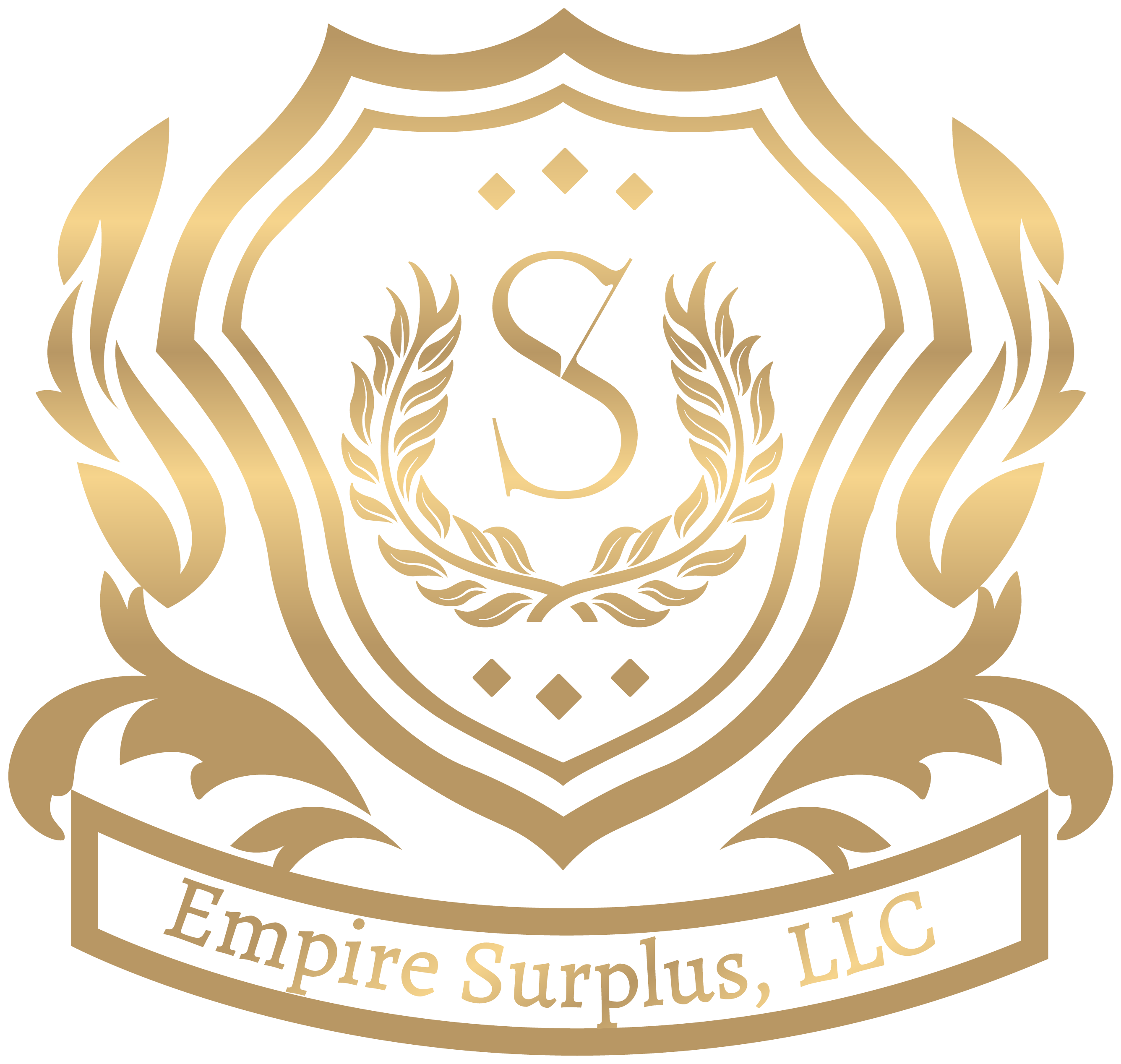 Empire Surplus, LLC